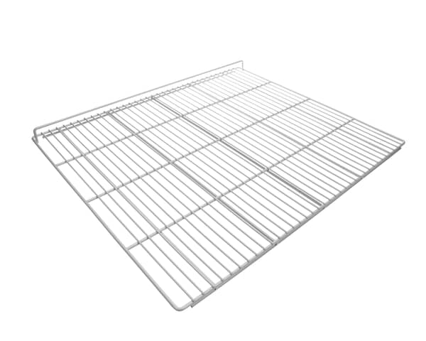 Beverage Air 403-888D-01 Large Shelf (BEV403-888D-01)