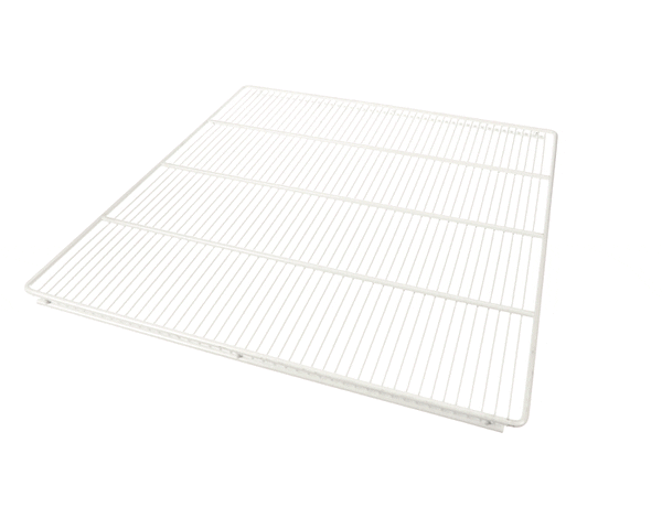 Beverage Air 403-900D-01 Epoxy Coated Wire Shelf (BEV403-900D-01)