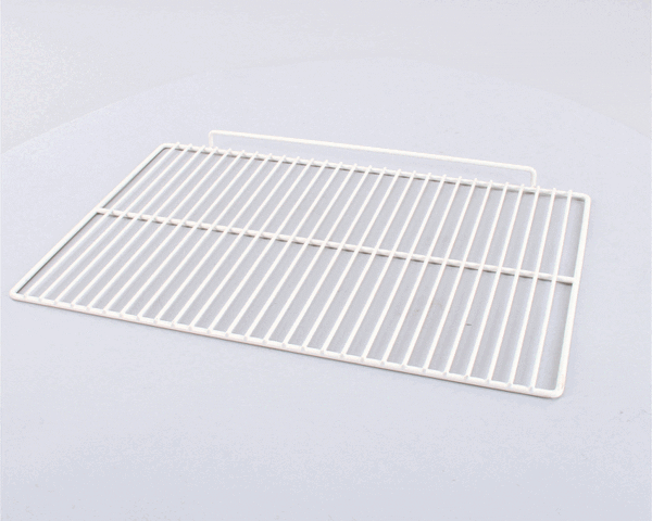 Beverage Air 403-912D-01 Center Smaller Shelf (BEV403-912D-01)
