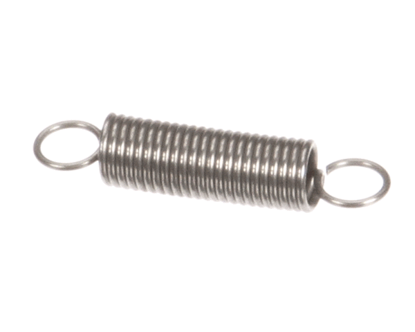 Beverage Air 404-414A Spring .25 X 1.27 (BEV404-414A)