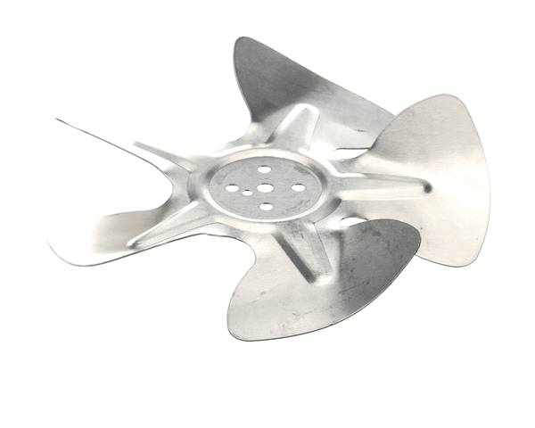 Beverage Air 405-088D Blade - Fan Wtf27A-Lon (BEV405-088D)