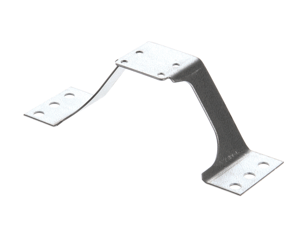 Beverage Air 408-003A Bracket - Motor Small (BEV408-003A)
