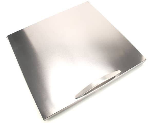Beverage Air 40B32S821D Door Assembly Comp Half Rh Ri18 (BEV40B32S821D)