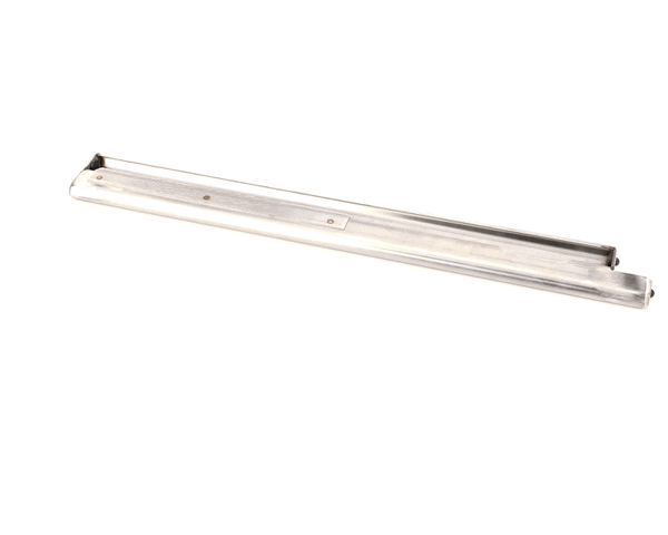 Beverage Air 412-004D Drawer Slide Heavy Duty Lh Wtfcs84 (BEV412-004D)