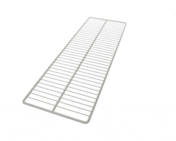 Beverage Air 412-048D Shelf (BEV412-048D)