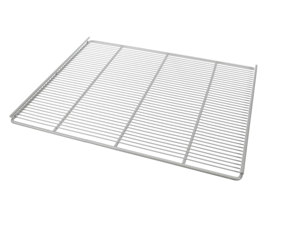 Beverage Air 412-091D-02 Helf-17.25 X 21.5, Rb/Fb 35 Hc (BEV412-091D-02)