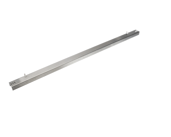 Beverage Air 41A01-473D-19 Horizontal Bar (BEV41A01-473D-19)