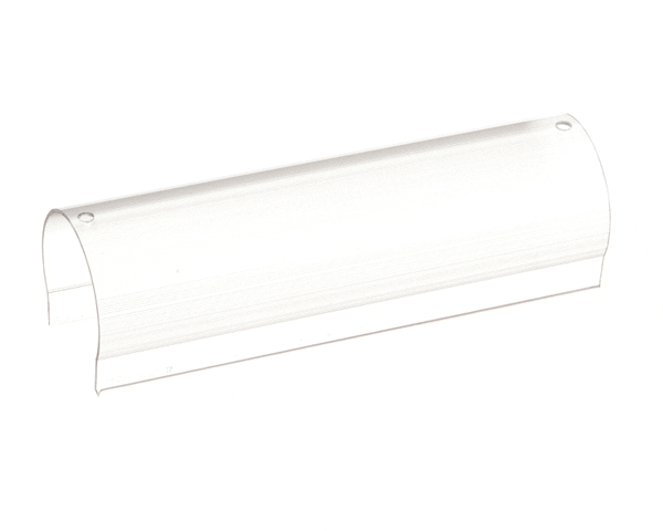 Beverage Air 41A34-032D-01 Light Shield, H1 (BEV41A34-032D-01)