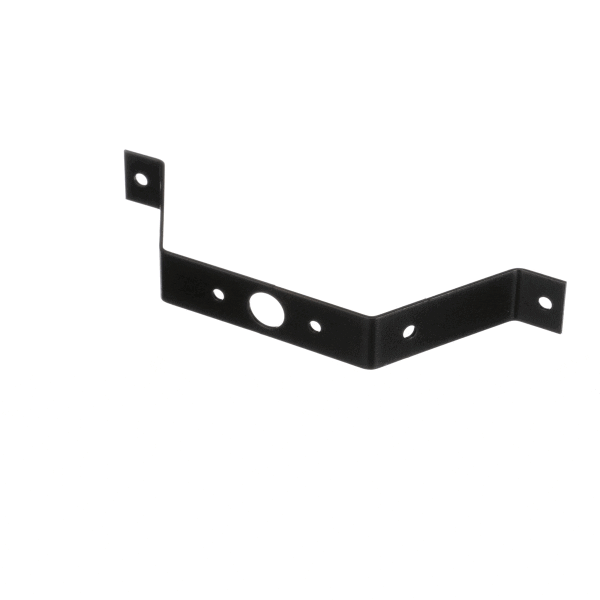 Beverage Air 42A37S029D-03Aa Bracket-Evaporator Fan Motor Mntg (BEV42A37S029D-03AA)