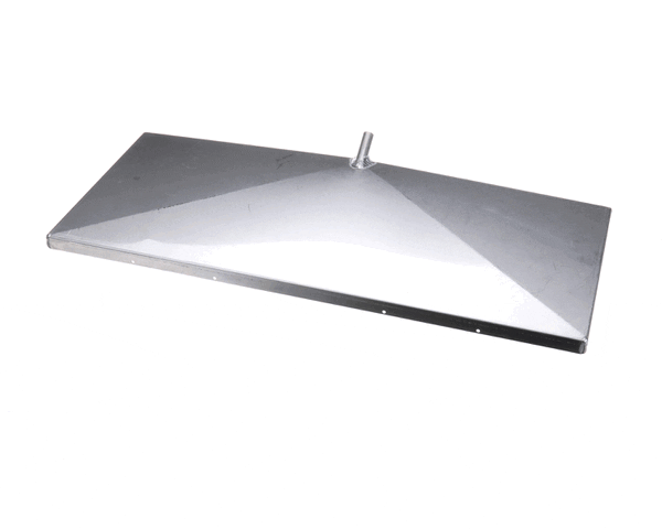 Beverage Air 43B32S292D Evap Drain Pan (BEV43B32S292D)
