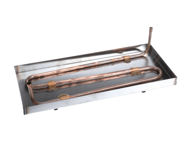 Beverage Air 43B32S302D Drain Pan - Condensate E/P (BEV43B32S302D)