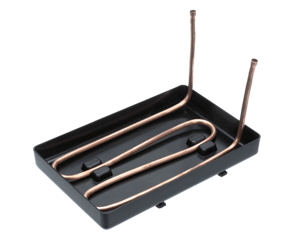 Beverage Air 43B35S072D Condensate Pan Assembly Hr1Hs-1Hs (BEV43B35S072D)