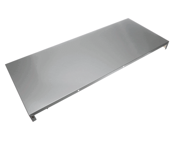 Beverage Air 46A33-838D-04 End - Shell Top Lh Ppg H1 (BEV46A33-838D-04)