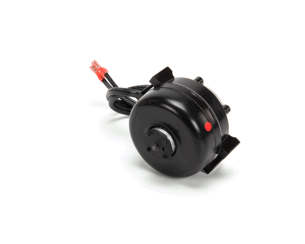 Beverage Air 501-055B Motor - Fan - Cond, 230V 50/60Hz 5W 1550 (BEV501-055B)