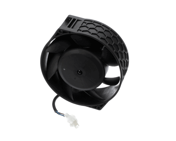 Beverage Air 501-190D-01 Motor - Fan - Axial, 115V 50/60Hz, 24W, (BEV501-190D-01)