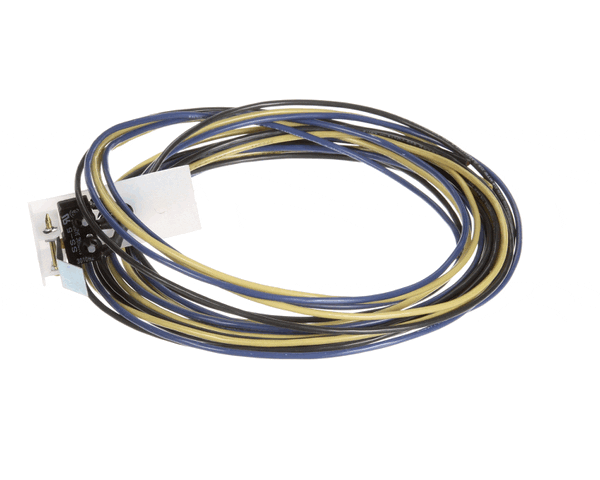 Beverage Air 502-137A Edgemount Hinge Switch (BEV502-137A)