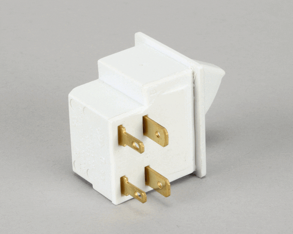 Beverage Air 502-198A Rocker Switch (BEV502-198A)