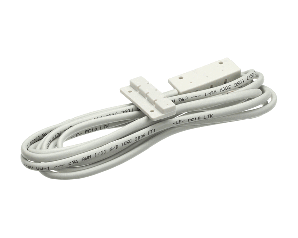 Beverage Air 502-474D Magnetic Switch Magnet (BEV502-474D)