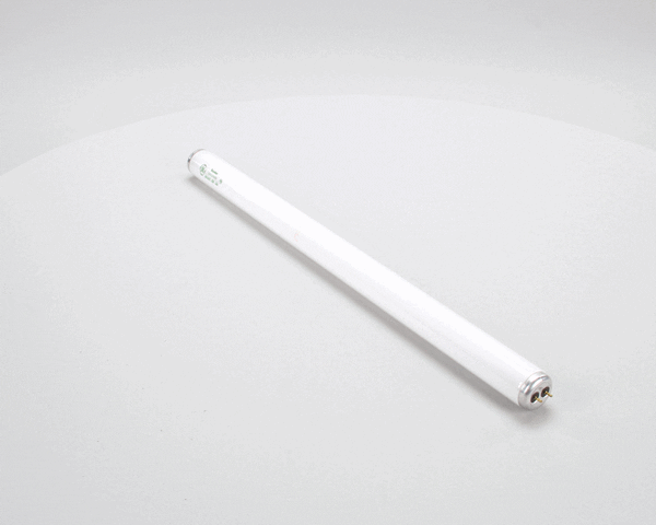 Beverage Air 503-039A-- Lamp (Flo) 20W F20T12/D (BEV503-039A--)