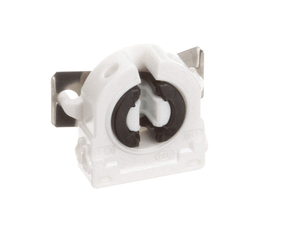 Beverage Air 503-238B Lamp Holder - Side Wire Ur (BEV503-238B)