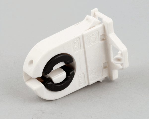Beverage Air 503-271B Lamp Holder Lv23/27 (BEV503-271B)