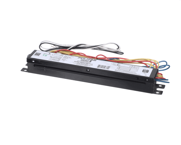 Beverage Air 503-273D Ballast - Fulham Whsg4-Unv-T8-Is (BEV503-273D)