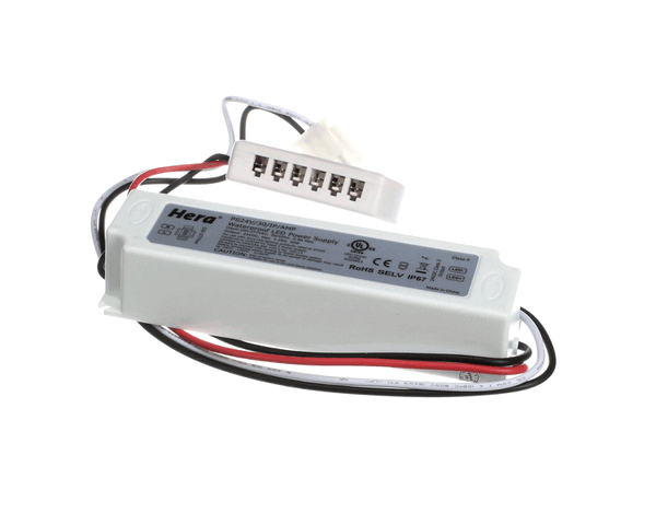 Beverage Air 503-299D-03 Power Supply Stick (BEV503-299D-03)