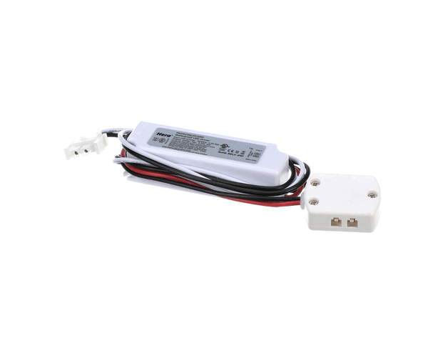 Beverage Air 503-301D-03 Led Driver (BEV503-301D-03)