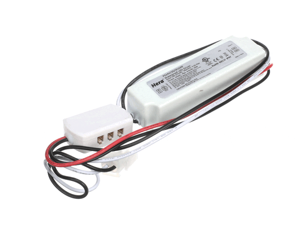 Beverage Air 503-309D-03 Power Supply (BEV503-309D-03)