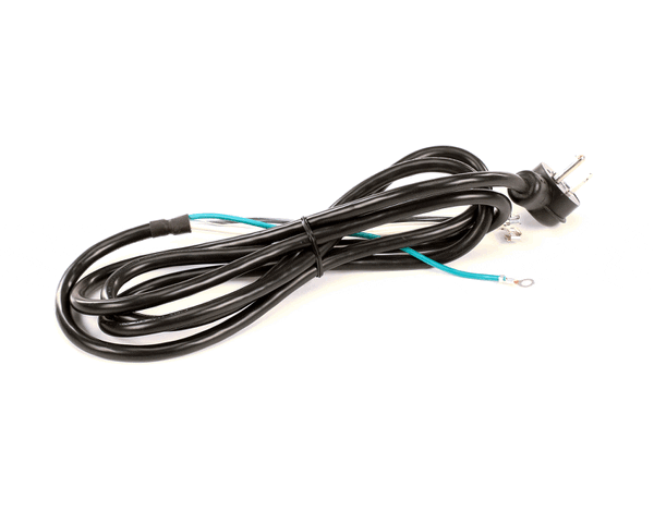Beverage Air 504-148B Service Cord Sm/St (BEV504-148B)