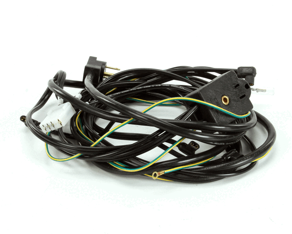 Beverage Air 504-292C Wire Harness Gf34 (BEV504-292C)