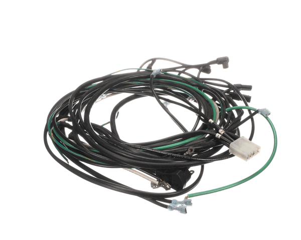 Beverage Air 504-788C Harness - Wire Ucf48 (BEV504-788C)