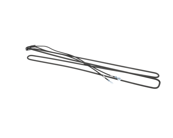 Beverage Air 510-017D-01 Defrost Heater 115V Ucf27/36Hc (BEV510-017D-01)
