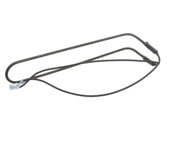Beverage Air 510-026D Heater - Defrost (115V) (BEV510-026D)