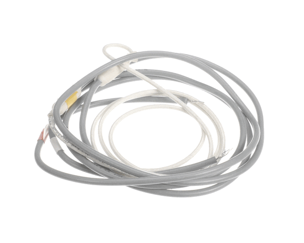 Beverage Air 511-008D-02 Heater - Drain Tube 10W 230V (BEV511-008D-02)