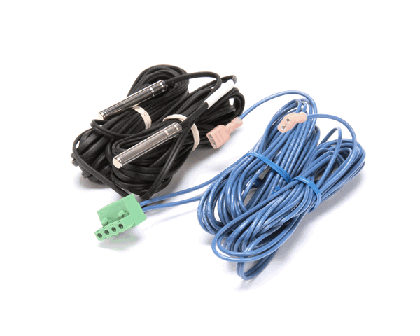 Beverage Air 515-190D Harness - Sensor Lvf/Lsf (BEV515-190D)