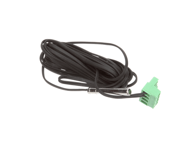 Beverage Air 515-191D Harness - Sensor Lvr/Lsr (BEV515-191D)