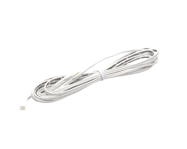 Beverage Air 515-270D-01 Power Cord,98", Hera (BEV515-270D-01)