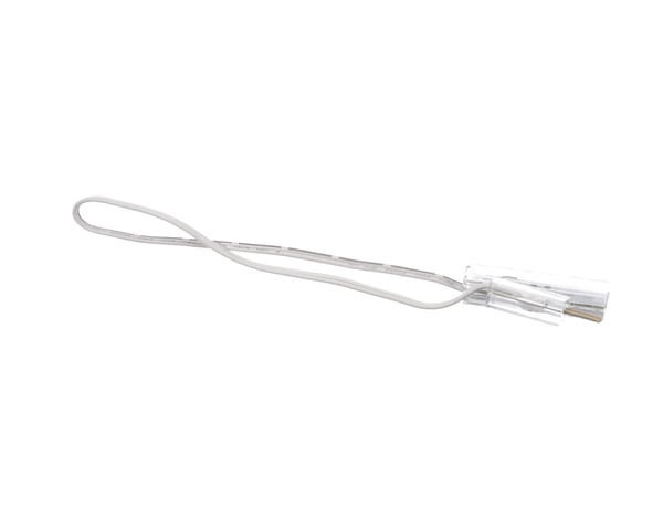 Beverage Air 515-272D-12 Cord-Connecting, 12, Stickve, Hera (BEV515-272D-12)