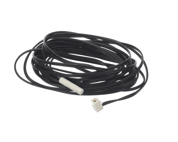 Beverage Air 515-296D-02 Sensor New 974 Air 196.85" (BEV515-296D-02)