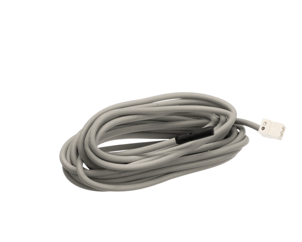 Beverage Air 515-297D-01 Sensor - New 974, Evap, Pb8Ded1300Bc0 (1 (BEV515-297D-01)