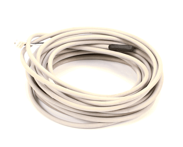 Beverage Air 515-297D-02 Sensor - New 974, Evap, Pb8Ded1500Bc0 (1 (BEV515-297D-02)