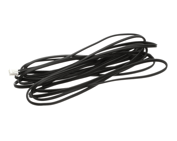Beverage Air 515-299D-01 Sensor - Ew+978/Rtn, Air, Pb691301 (118. (BEV515-299D-01)