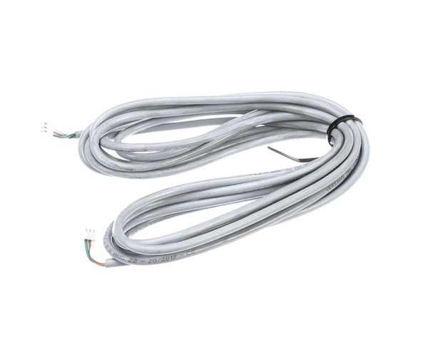 Beverage Air 515-302D-02 Kdt+ Harness,5M, Eliwell#C0000042 (BEV515-302D-02)