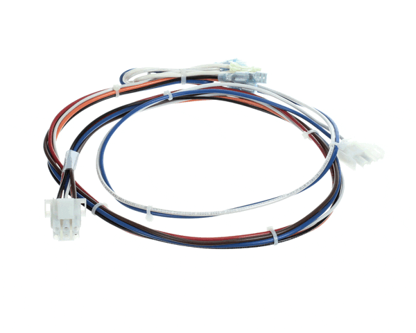 Beverage Air 515-358D-32 Door Switch Wire (BEV515-358D-32)