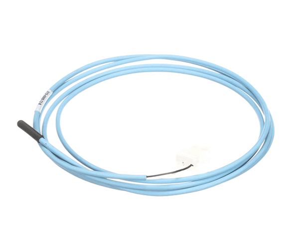 Beverage Air 515-409D-72 Probe - 10K Thermistor W/Quick Connect (BEV515-409D-72)