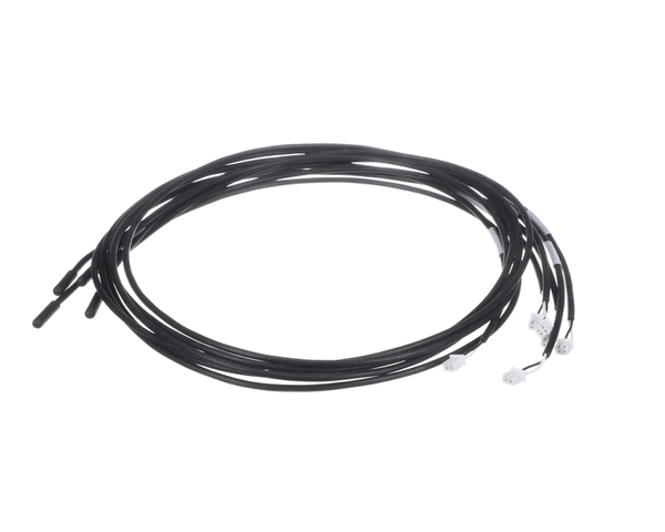 Beverage Air 515-451D-01 Probe-10Kthermistor Blck 1 Meter (BEV515-451D-01)