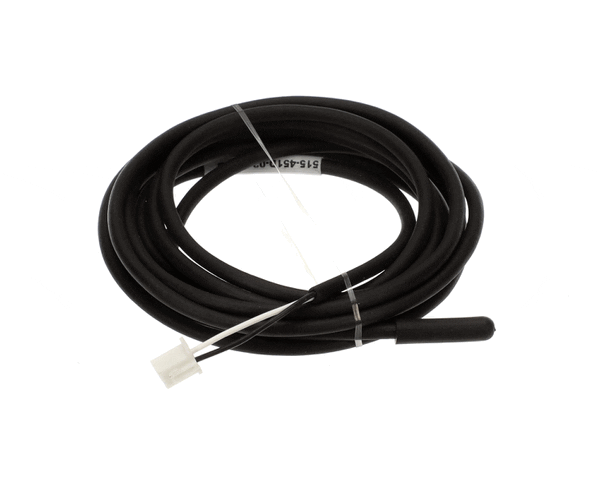 Beverage Air 515-451D-02 Air Sensor (BEV515-451D-02)