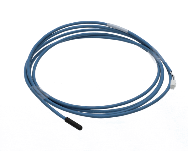 Beverage Air 515-452D-02 Evap Sensor (BEV515-452D-02)