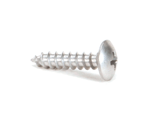 Beverage Air 601-011A-- Screw Ptsm #8 X 3/4 Ss (BEV601-011A--)